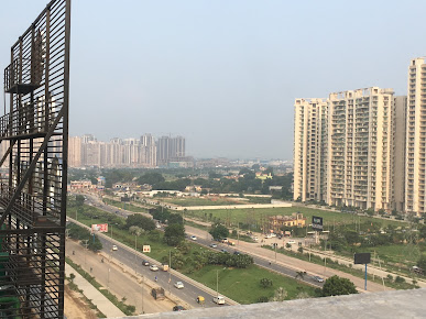 Google Maps image 27