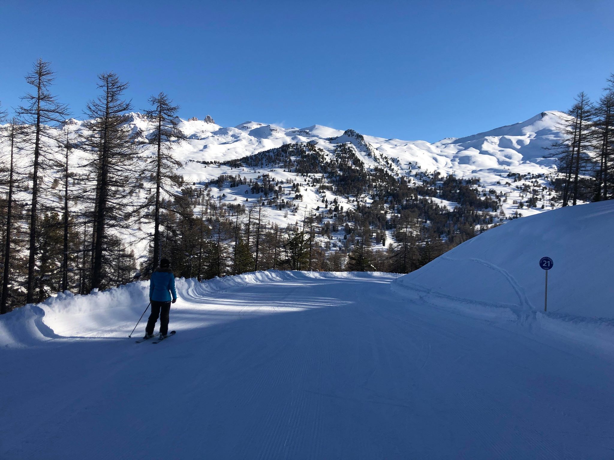 Photo n° 7 de l'avis de Nathalie.a fait le 11/01/2020 à 01:25