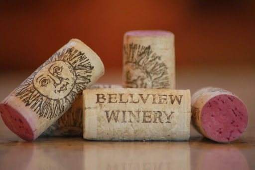 Winery «Bellview Winery», reviews and photos, 150 Atlantic St, Landisville, NJ 08326, USA