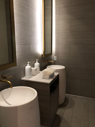 Spa «Centre for Well-Being at The Phoenician», reviews and photos, 6000 E Camelback Rd, Scottsdale, AZ 85251, USA