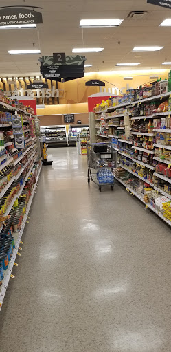 Grocery Store «Kroger», reviews and photos, 3770 Belt Line Rd, Addison, TX 75001, USA