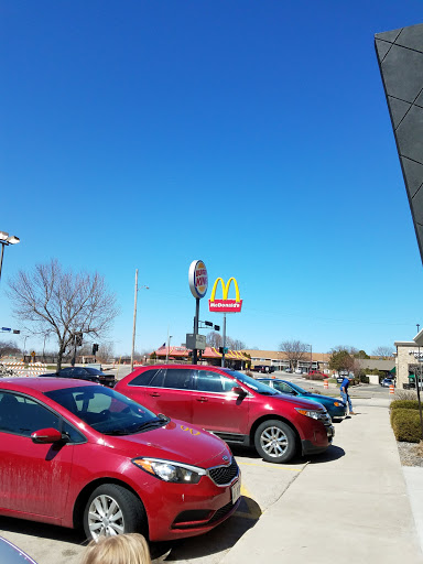 Supermarket «Festival Foods», reviews and photos, 1001 Main Ave, De Pere, WI 54115, USA