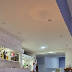 Photo n°29 de l'avis de Manu.e fait le 11/06/2023 à 13:18 sur le  Bacche di Lauro à Marano sul Panaro