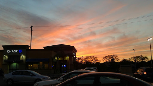 Discount Store «Big Lots», reviews and photos, 21082 Beach Blvd, Huntington Beach, CA 92648, USA