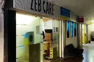 Zeb Care image