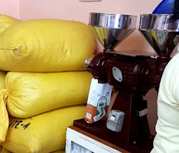 Café San Cristóbal photo