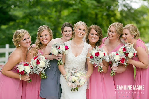 Florist «Bel Fiore», reviews and photos, 707 Bielenberg Dr Suite 107, Woodbury, MN 55125, USA