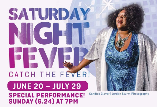 Performing Arts Theater «Arts Center of Coastal Carolina», reviews and photos, 14 Shelter Cove Ln, Hilton Head Island, SC 29928, USA