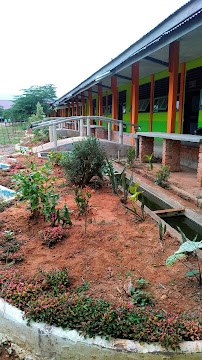 Foto SMAN  9 Tanjung Jabung  Barat, Kabupaten Tanjung Jabung Barat