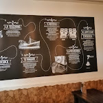 Photo n°11 de l'avis de Franco.a fait le 29/07/2017 à 13:57 sur le  Dripper à Modena