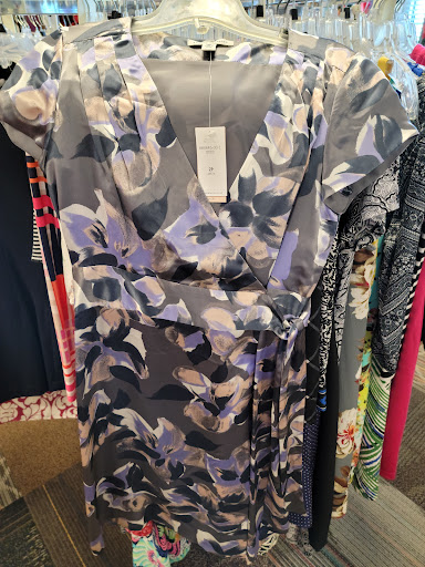 Non-Profit Organization «Clothes That Work», reviews and photos, 1133 S Edwin C Moses Blvd #392, Dayton, OH 45417, USA