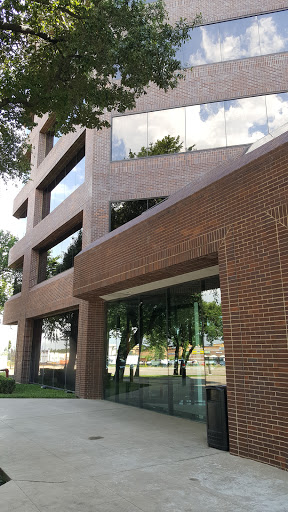 Bankruptcy Attorney «Richard Weaver & Associates», reviews and photos