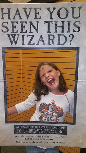 Book Store «Barnes & Noble», reviews and photos, 4325 24th Ave, Fort Gratiot Twp, MI 48059, USA