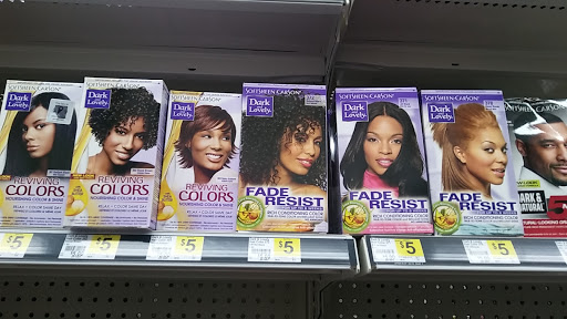 Discount Store «Dollar General», reviews and photos, 5155 S Peoria Ave, Tulsa, OK 74105, USA