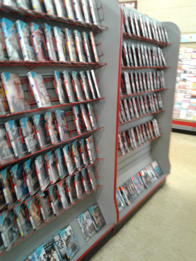 Grocery Store «Jamestown IGA», reviews and photos, 33 W Brush St, Jamestown, IN 46147, USA