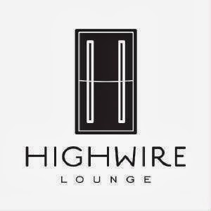 Lounge «Highwire Lounge», reviews and photos, 269 N Hull St, Athens, GA 30601, USA