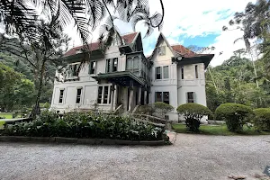 Casa de Petrópolis image