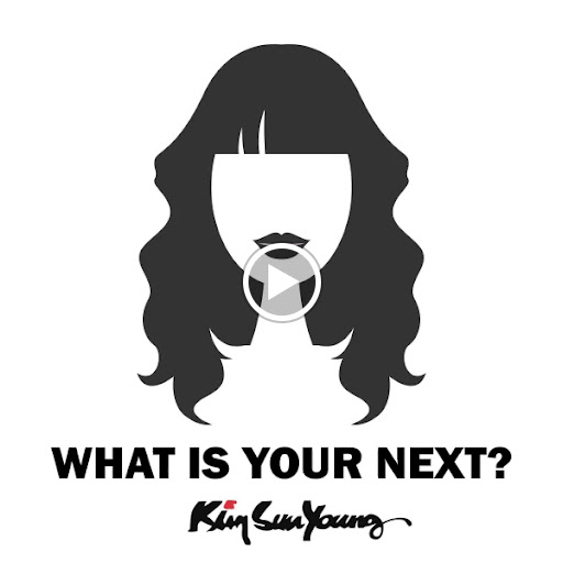 Hair Salon «Kim Sun Young Hair Salon», reviews and photos, 118 Broad Ave, Palisades Park, NJ 07650, USA