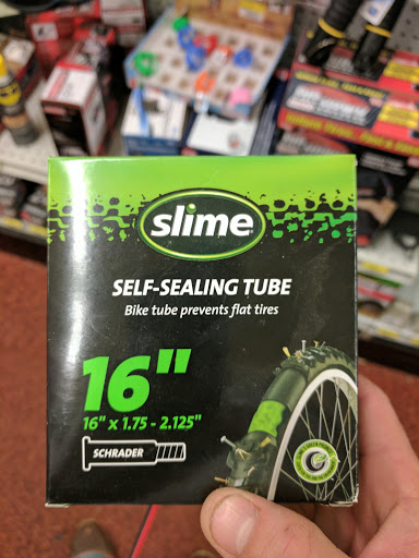 Hardware Store «Hance Hardware Inc», reviews and photos, 903 Hopkins Center, Hopkins, MN 55343, USA