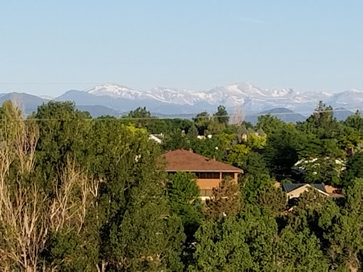 Wildlife Park «Willow Spring Open Space», reviews and photos, 7100 S Holly St, Centennial, CO 80112, USA