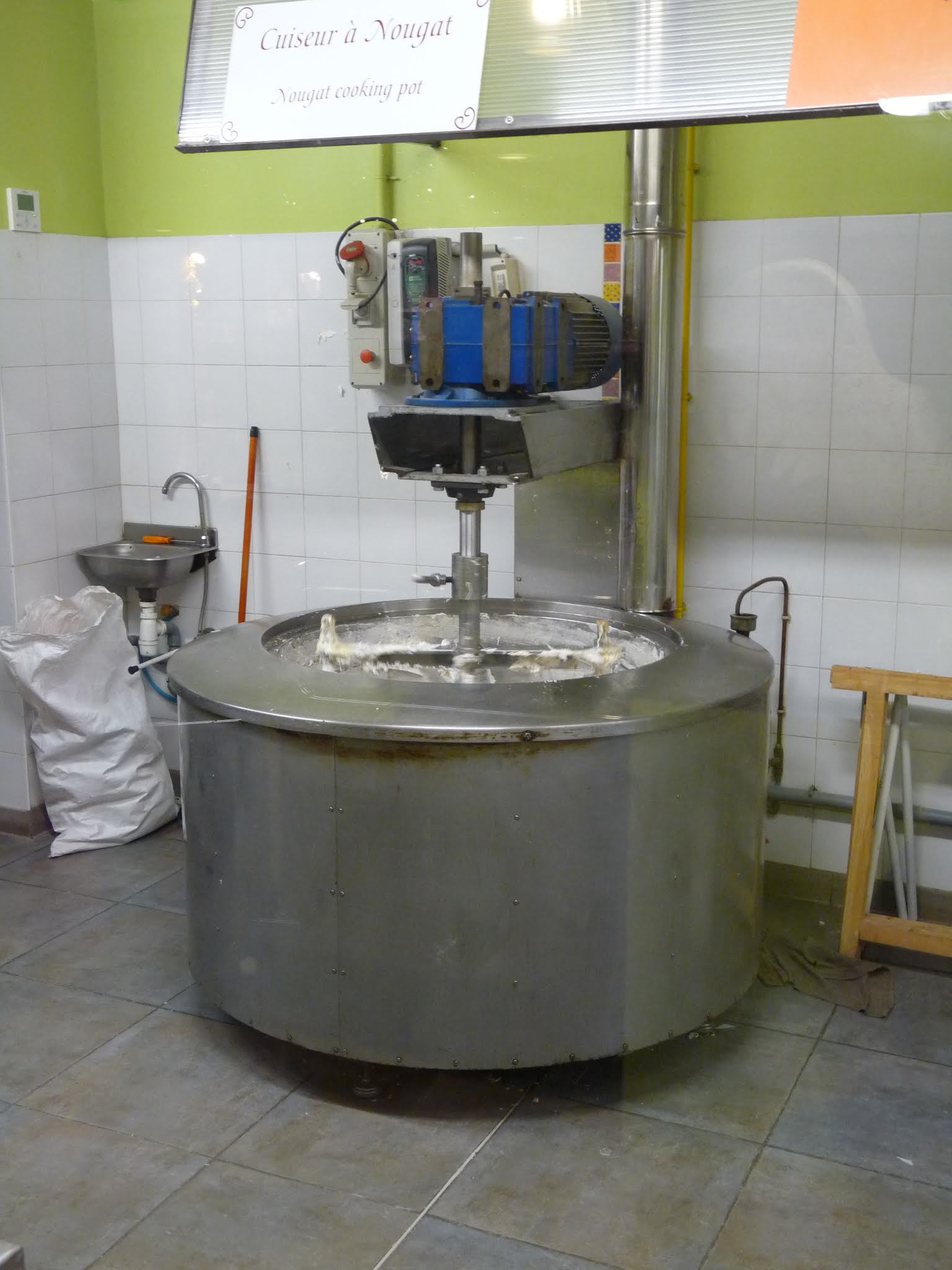 Photo n° 6 de l'avis de Thomas.e fait le 22/08/2019 à 10:12