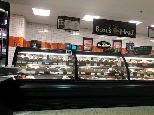 Supermarket «Publix Super Market at Presidential Market Center», reviews and photos, 1905 Scenic Hwy S #4000, Snellville, GA 30078, USA