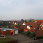 Photo n°18 de l'avis de Klaus.e fait le 06/04/2019 à 15:37 sur le  Lauenburger Mühle à Lauenburg