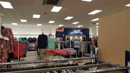 Department Store «HomeGoods», reviews and photos, 5505 S Williamson Blvd, Port Orange, FL 32128, USA