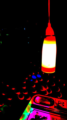 Bowling Alley «Diamond Junction Bowling Lanes», reviews and photos, 1446 N Main St, Palmer, MA 01069, USA