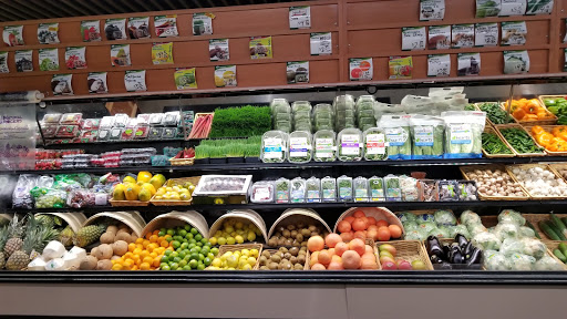 Natural Foods Store «Natural Grocers», reviews and photos, 12155 SW Broadway St, Beaverton, OR 97005, USA