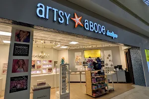 Artsy Abode at Orange Park Mall image