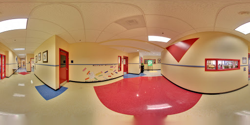 Day Care Center «Sheltering Arms Early Education», reviews and photos, 5360 Old Norcross Rd, Norcross, GA 30071, USA