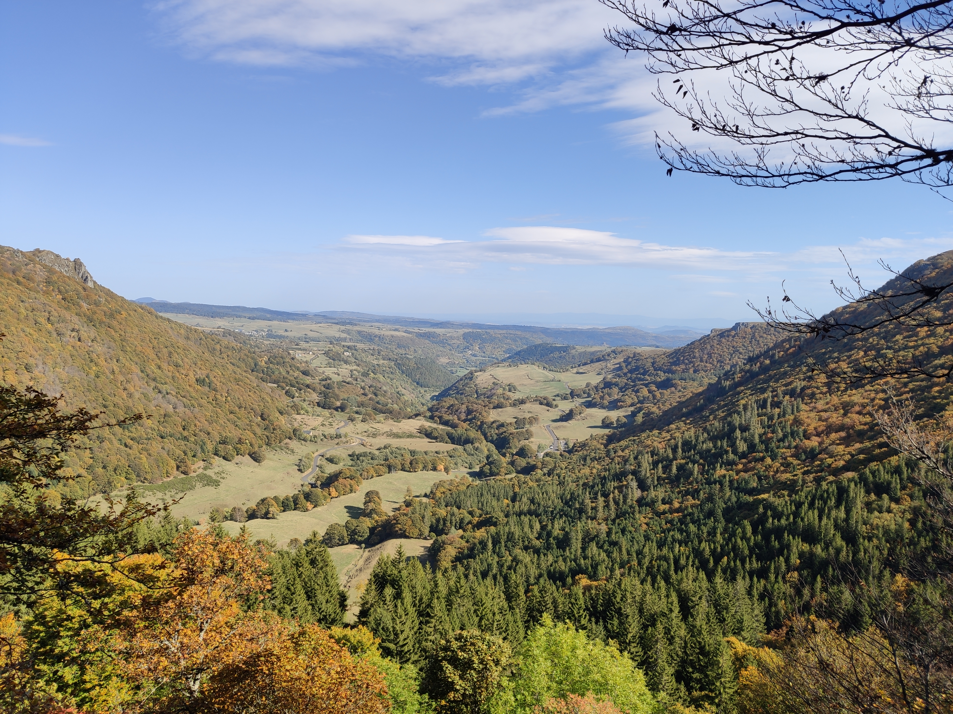 Photo n° 29 de l'avis de Florent.r fait le 13/10/2019 à 14:22