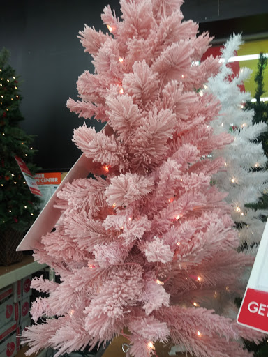 Discount Store «Big Lots», reviews and photos, 179 Highland Ave, Seekonk, MA 02771, USA