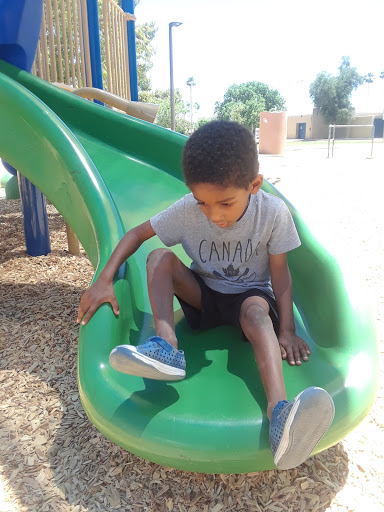 Park «Pierce Park», reviews and photos, 2150 N 46th St, Phoenix, AZ 85008, USA