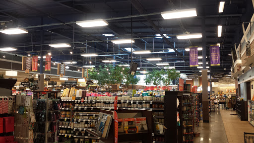 Grocery Store «Ralphs Fresh Fare», reviews and photos, 30019 Hawthorne Blvd, Rancho Palos Verdes, CA 90275, USA