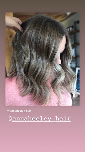 Beauty Salon «Allure Salon & Spa», reviews and photos, 101 Marguerite Ave, Leominster, MA 01453, USA