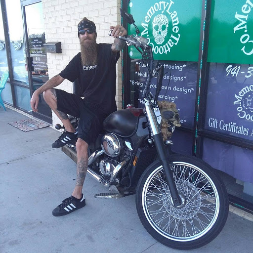 Explore minimalist lotr tattoo ideas, creative tattoo ideas in Bradenton, available at Memory Lane Tattoo Co.