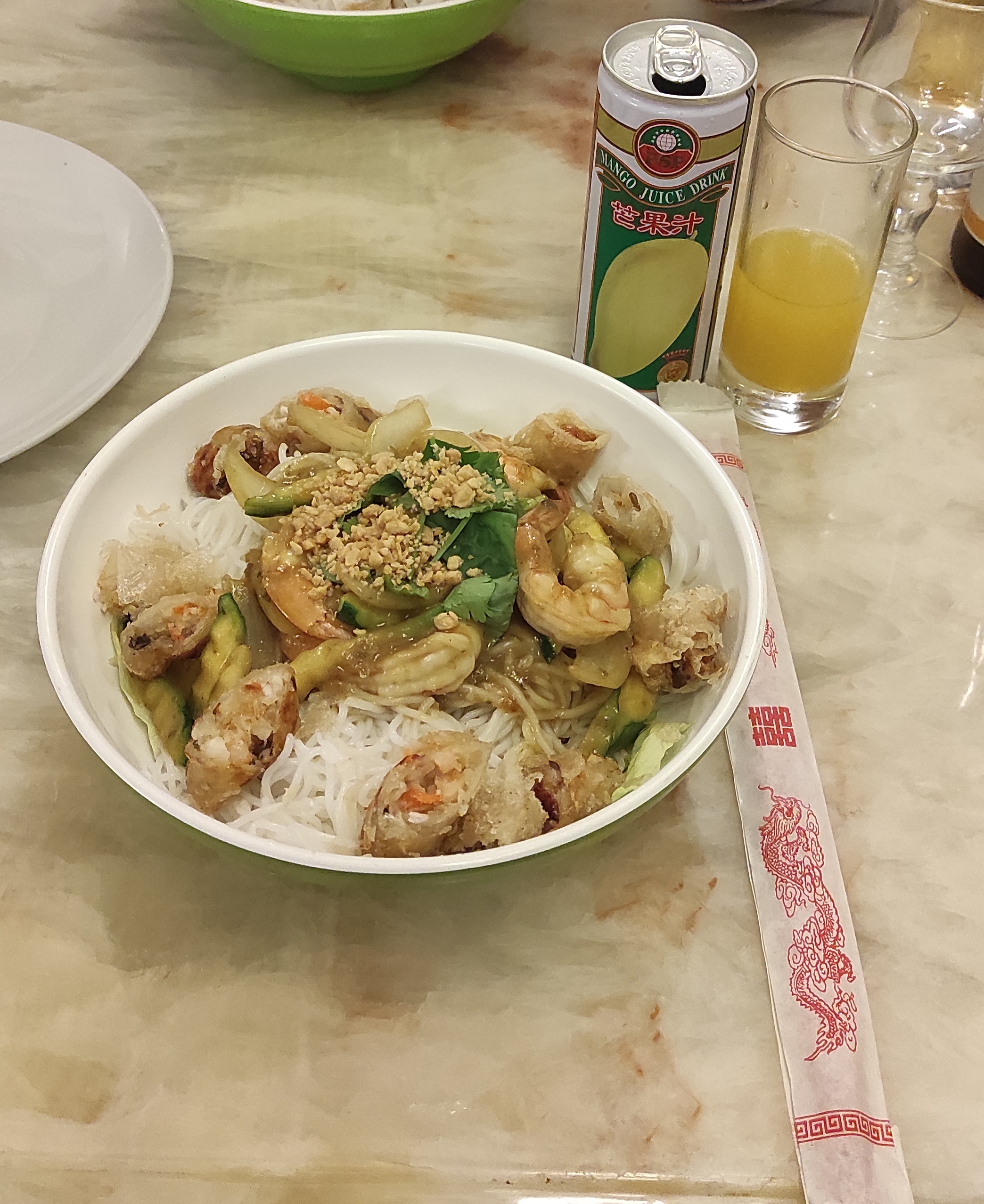 Photo n° 2 de l'avis de Julie.e fait le 14/01/2023 à 21:46