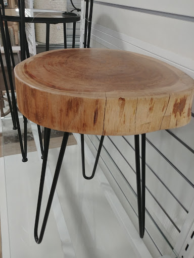 Department Store «HomeGoods», reviews and photos, 35894 Detroit Ave, Avon, OH 44011, USA