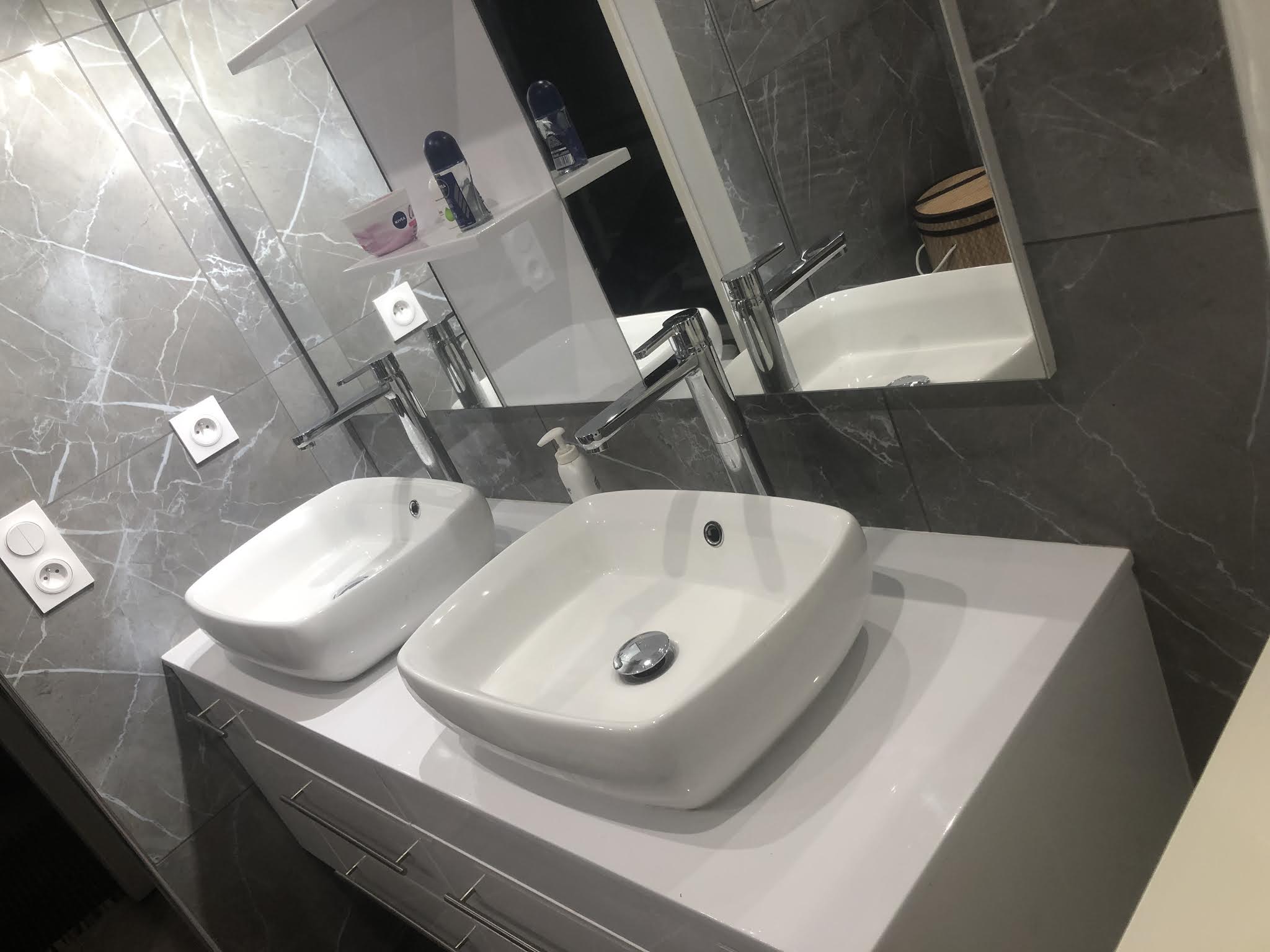 Photo n° 2 de l'avis de Marie.i fait le 29/09/2021 à 07:26