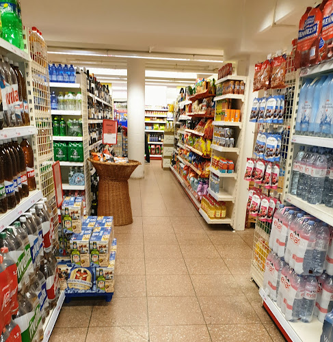 Rezensionen über SPAR Supermarkt Kloten Bramen in Bülach - Supermarkt