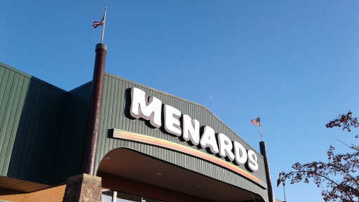 Home Improvement Store «Menards», reviews and photos, 6301 Oakton St, Morton Grove, IL 60053, USA