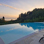 Photo n°3 de l'avis de Theo.e fait le 25/10/2022 à 08:56 sur le  Ca 'Barbini Resort à Garda