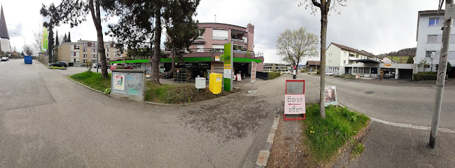 https://filialen.migros.ch/de/voi-voi-bern-spiegel