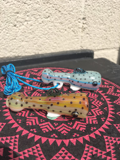 Tobacco Shop «Frolic of Exton», reviews and photos, 325 E Lincoln Hwy, Exton, PA 19341, USA