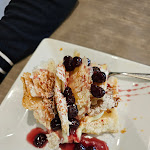 Photo n°3 de l'avis de Aldo.o fait le 23/05/2023 à 05:13 sur le  Al Passante à Cagli