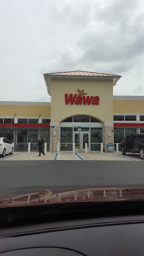 Gas Station «Wawa», reviews and photos, 12701 S Cleveland Ave, Fort Myers, FL 33907, USA