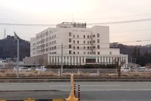 National Hospital Organization Shibukawa Medical Center image