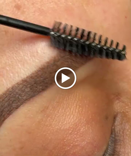 Tattoo Shop «Magik 5 Tattoo», reviews and photos, 600 W Prospect Rd, Oakland Park, FL 33309, USA